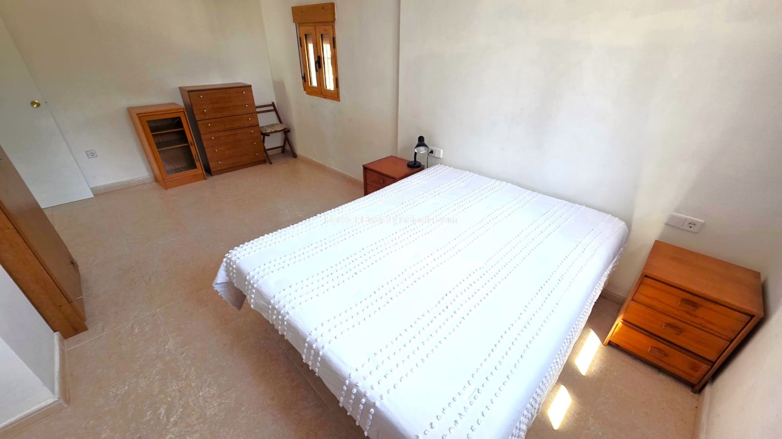 2 soverom Villa til salgs i Villalonga med garasje - € 185 000 (Ref: 9970847)