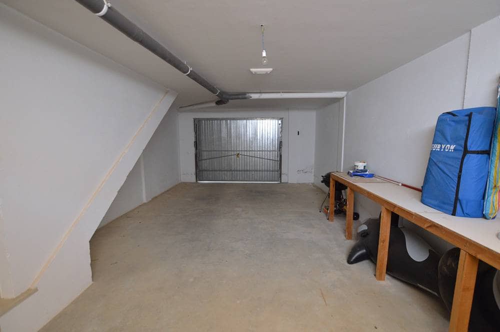 Casa de 2 habitaciones en Sorbas en venta con piscina garaje - 110.000 € (Ref: 10026165)