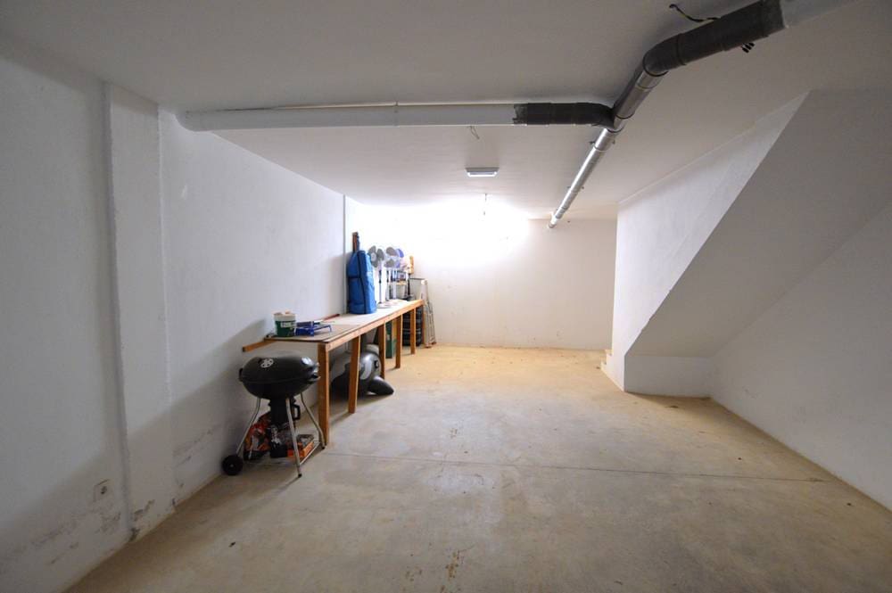 Casa de 2 habitaciones en Sorbas en venta con piscina garaje - 110.000 € (Ref: 10026165)