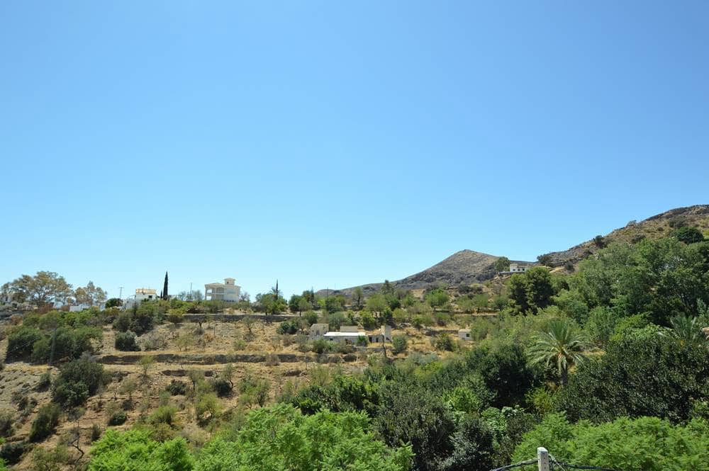 Casa de 2 habitaciones en Bédar en venta con garaje - 225.000 € (Ref: 10029517)