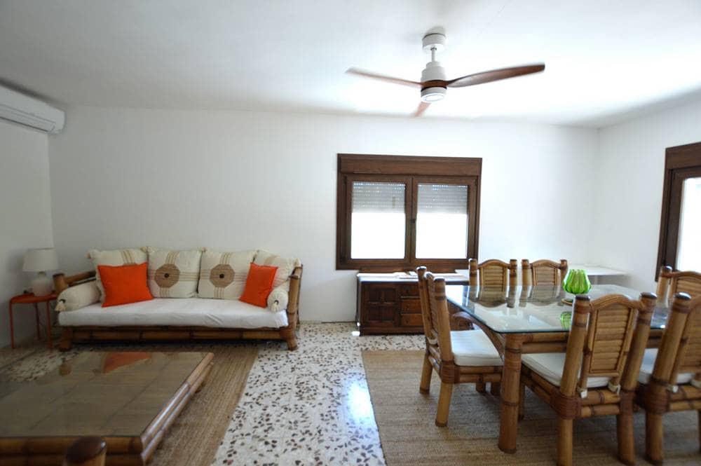 Casa de 2 habitaciones en Bédar en venta con garaje - 225.000 € (Ref: 10029517)
