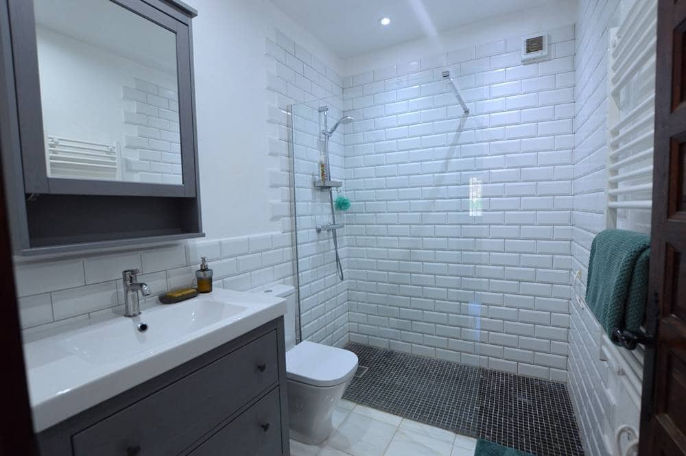 Casa de 2 habitaciones en Bédar en venta con garaje - 225.000 € (Ref: 10029517)