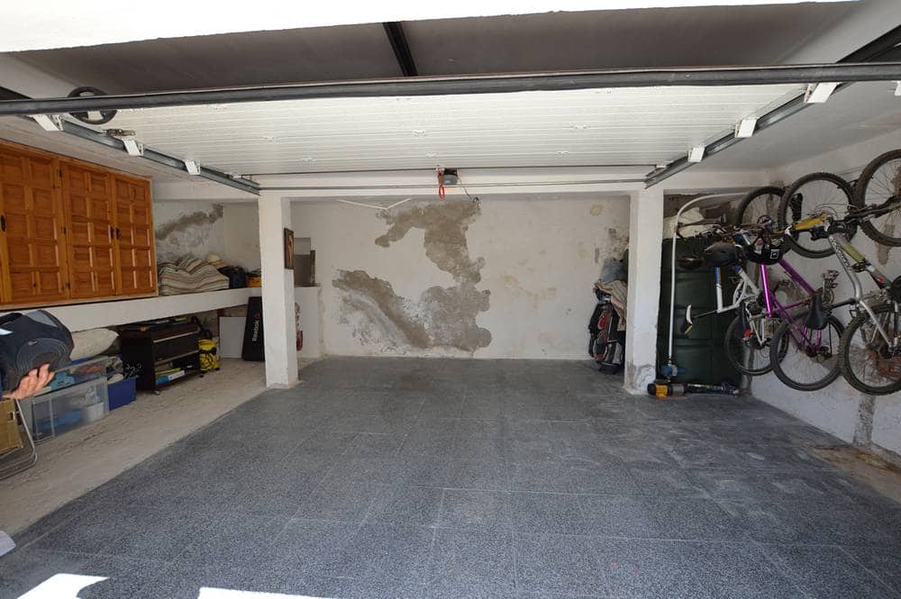 Casa de 2 habitaciones en Bédar en venta con garaje - 225.000 € (Ref: 10029517)