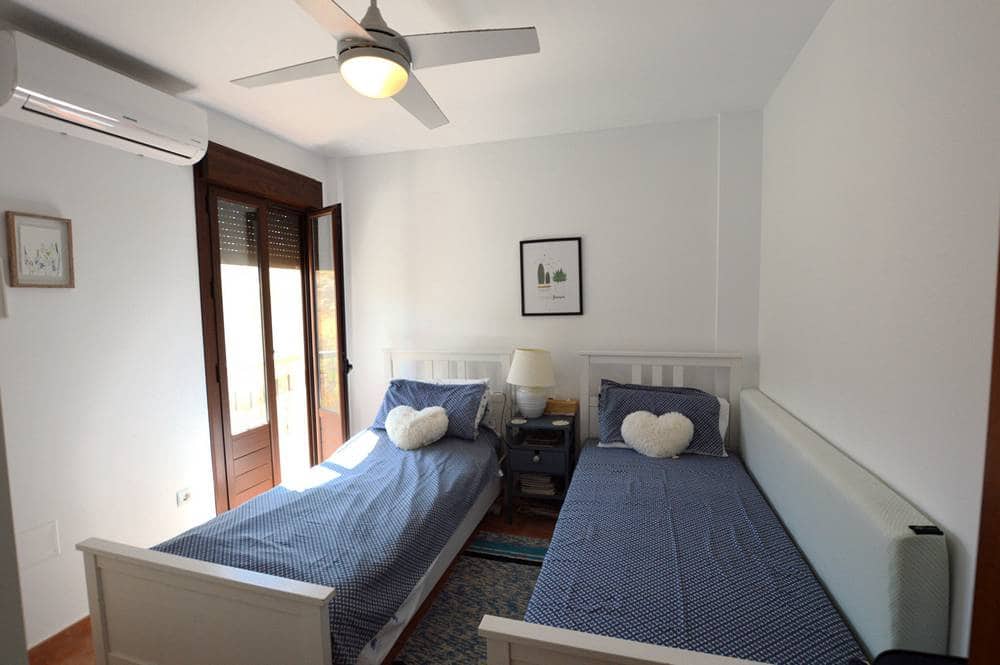 3 bedroom Townhouse for sale in Lubrin - € 149,500 (Ref: 10095649)