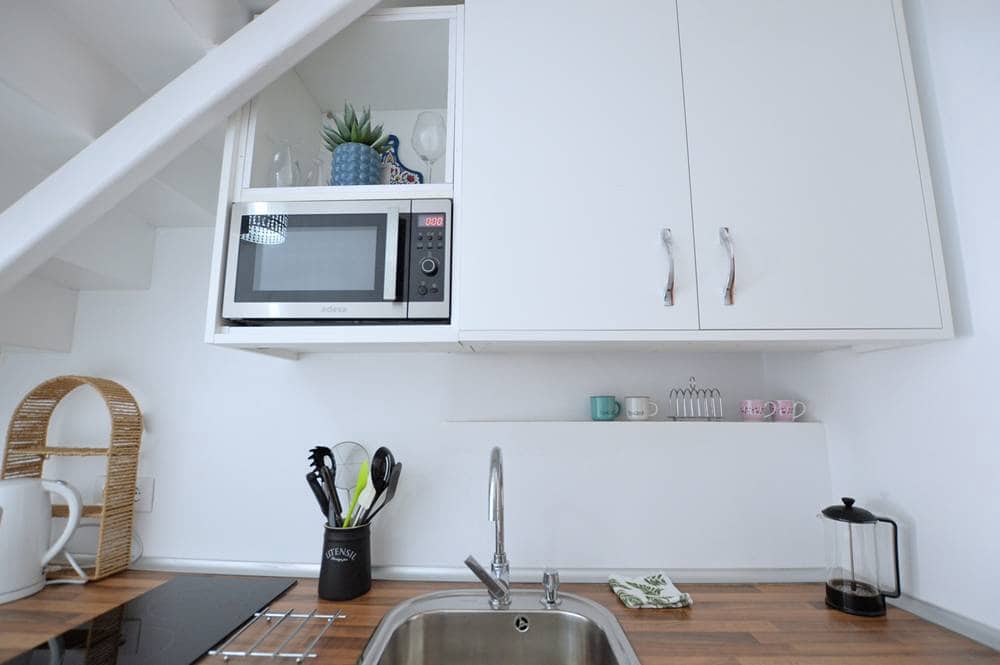 1 bedroom Townhouse for sale in Bedar - € 99,500 (Ref: 10150414)