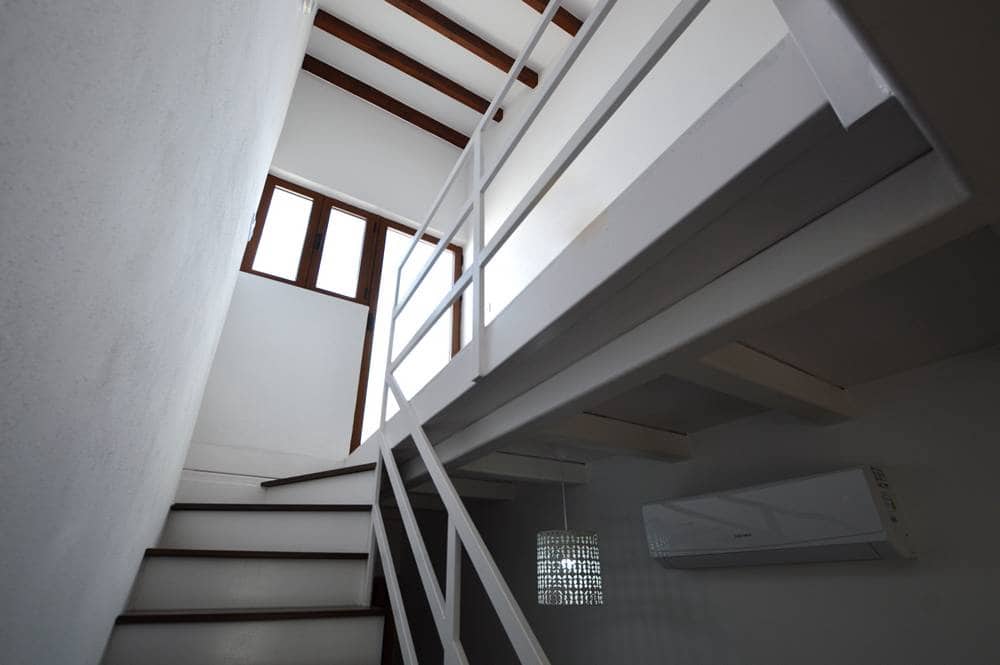 1 bedroom Townhouse for sale in Bedar - € 99,500 (Ref: 10150414)