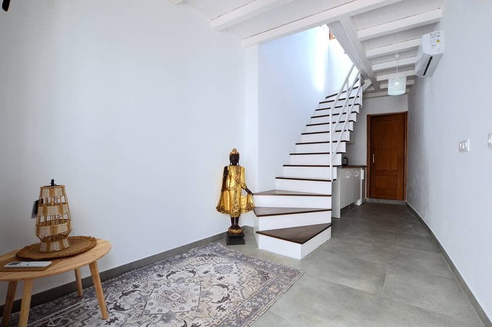 1 bedroom Townhouse for sale in Bedar - € 99,500 (Ref: 10150414)