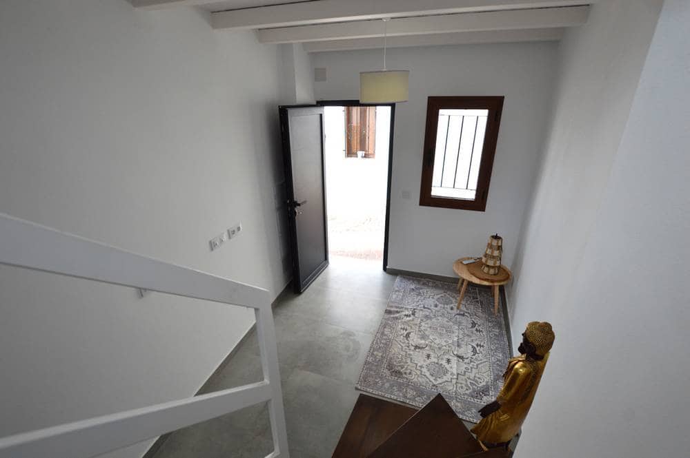 1 bedroom Townhouse for sale in Bedar - € 99,500 (Ref: 10150414)