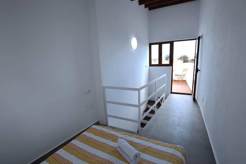 1 bedroom Townhouse for sale in Bedar - € 99,500 (Ref: 10150414)