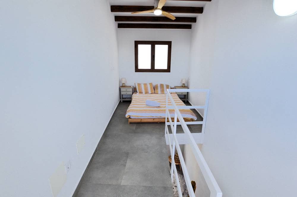 1 bedroom Townhouse for sale in Bedar - € 99,500 (Ref: 10150414)