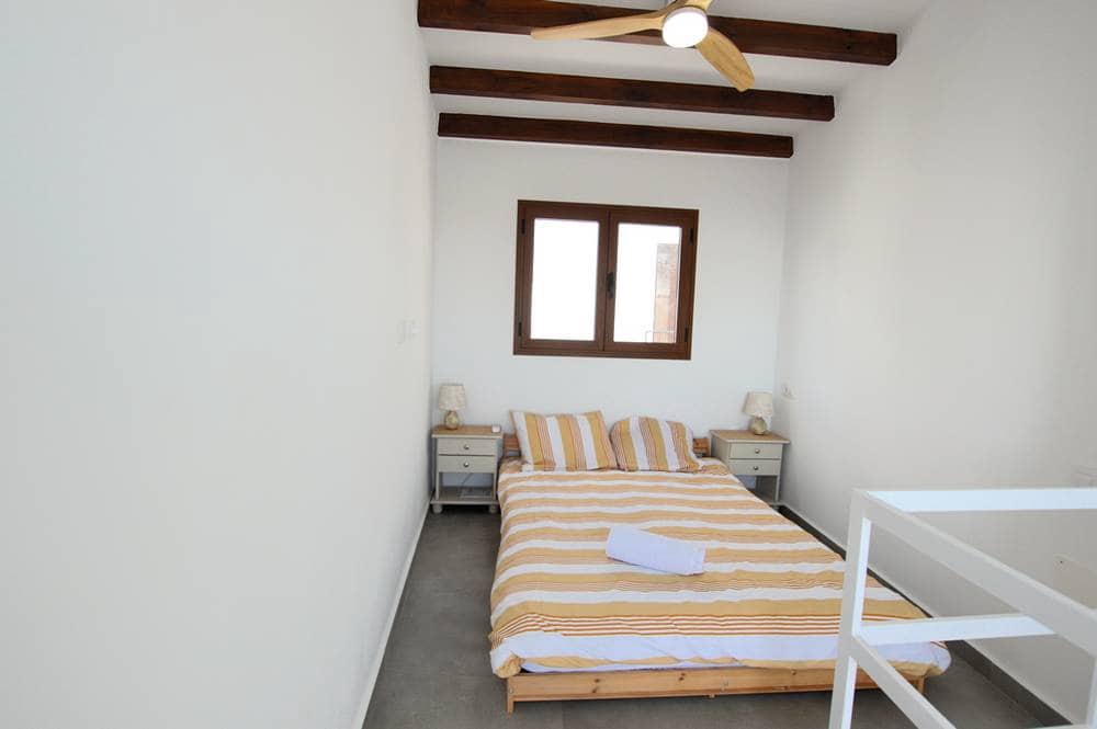 1 bedroom Townhouse for sale in Bedar - € 99,500 (Ref: 10150414)