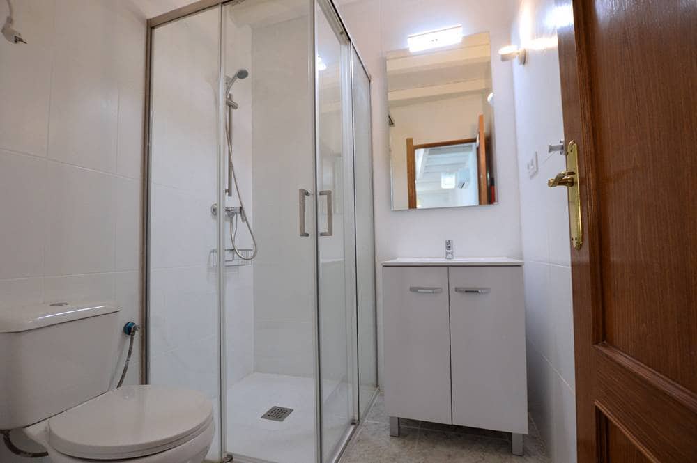 1 bedroom Townhouse for sale in Bedar - € 99,500 (Ref: 10150414)