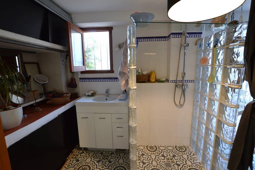 2 slaapkamer Huis te koop in Lubrin - € 124.950 (Ref: 10163217)