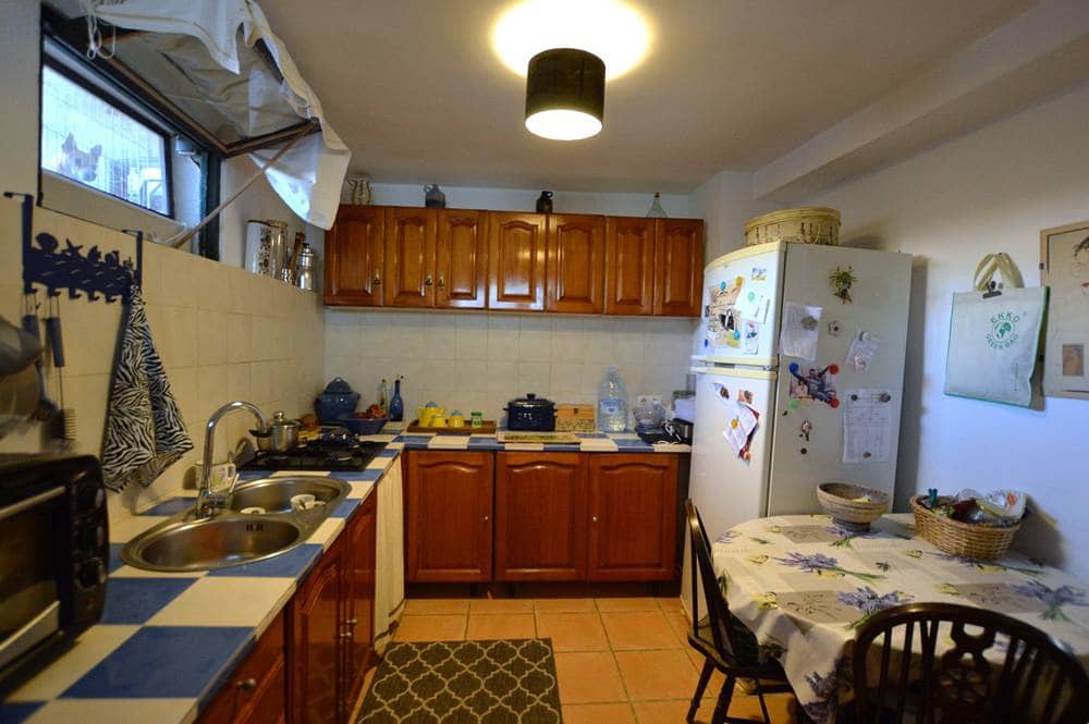 2 slaapkamer Huis te koop in Lubrin - € 124.950 (Ref: 10163217)