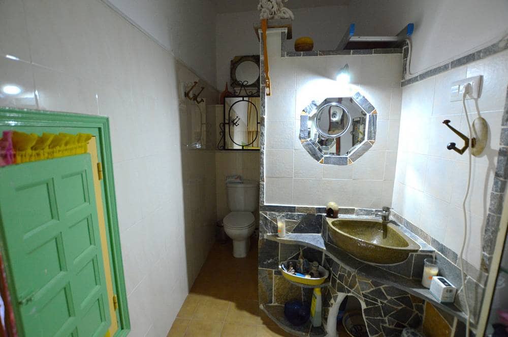 2 slaapkamer Huis te koop in Lubrin - € 124.950 (Ref: 10163217)