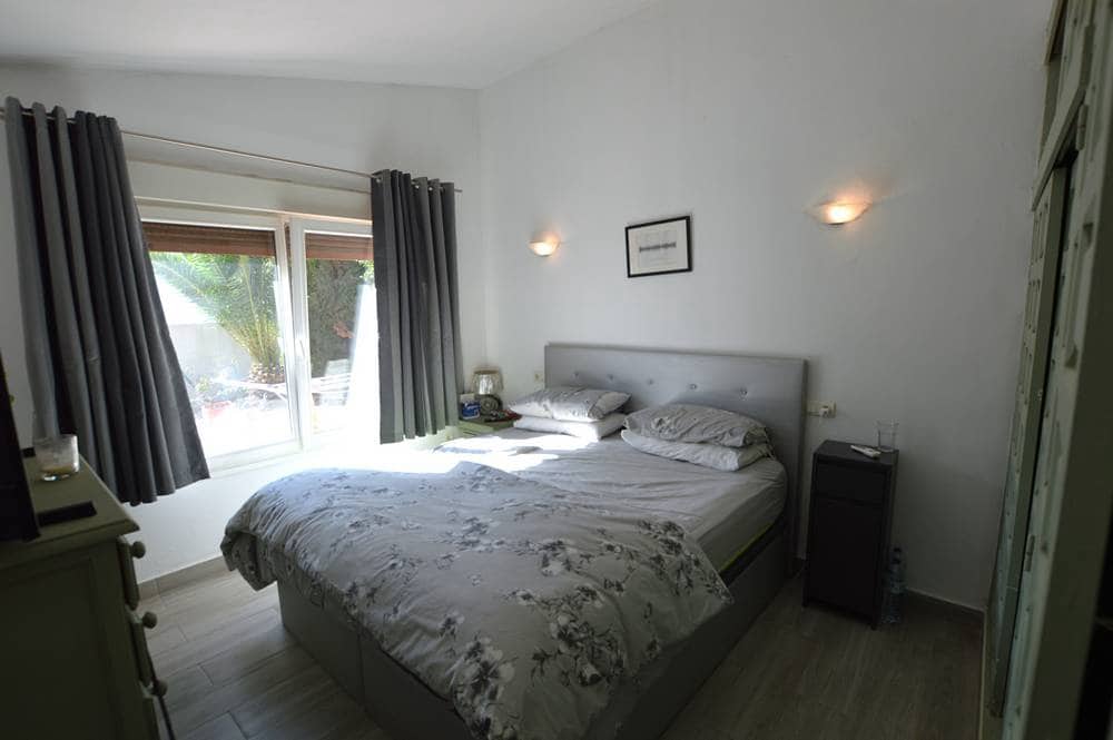 3 soverom Villa til salgs i Turre - € 285 000 (Ref: 10167432)