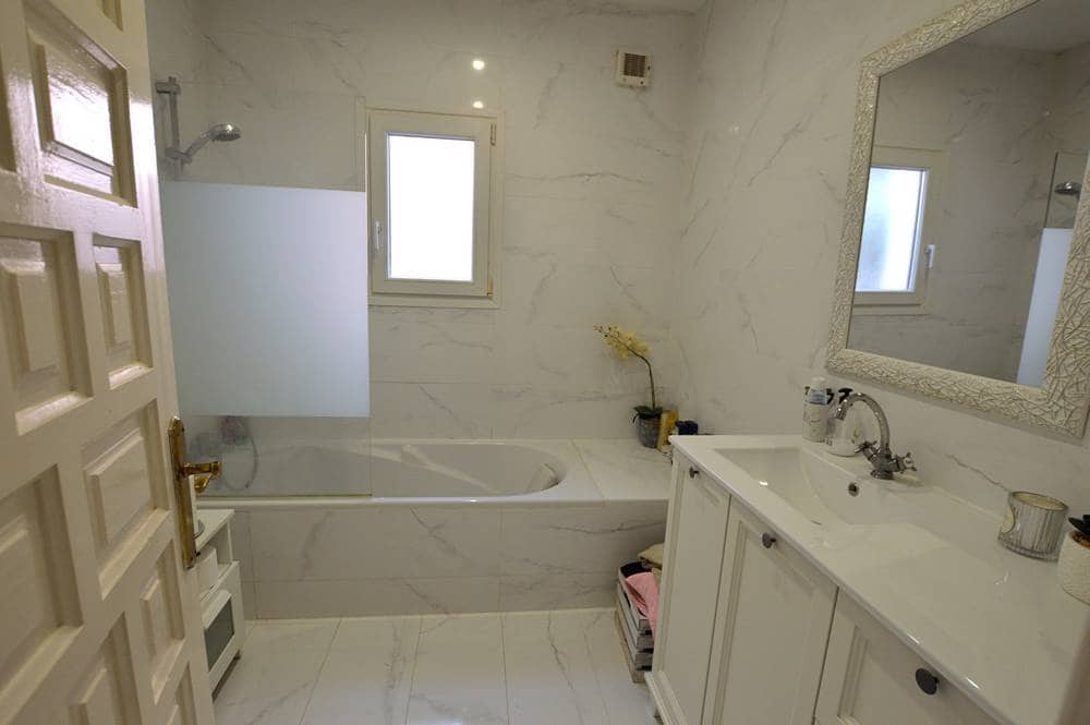 3 soverom Villa til salgs i Turre - € 285 000 (Ref: 10167432)