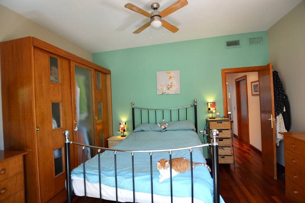 5 bedroom Villa for sale in Los Gallardos with pool garage - € 615,000 (Ref: 3185770)