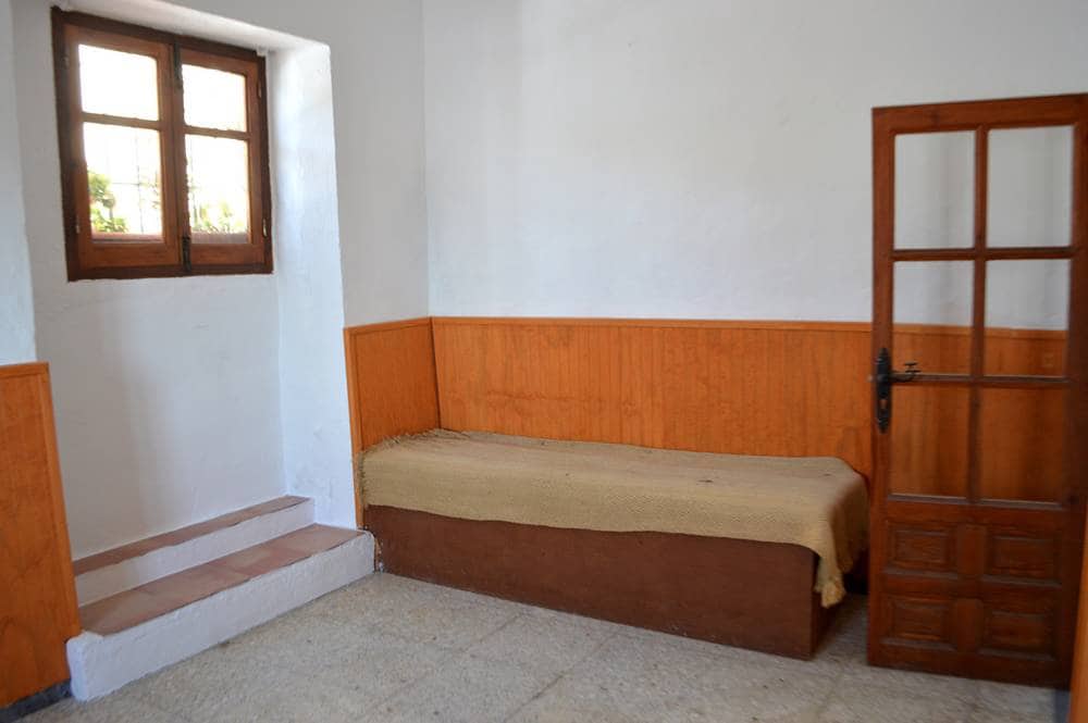 3 quarto Casa em Banda para venda em Bedar - 90 000 € (Ref: 3478117)