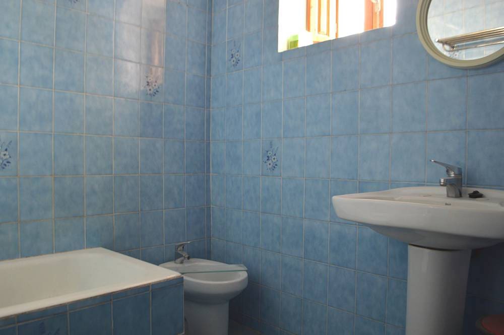 3 quarto Casa em Banda para venda em Bedar - 90 000 € (Ref: 3478117)