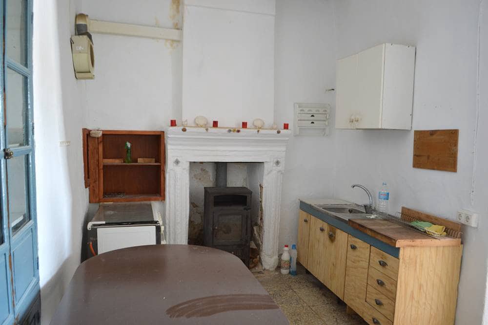 3 quarto Casa em Banda para venda em Bedar - 90 000 € (Ref: 3478117)