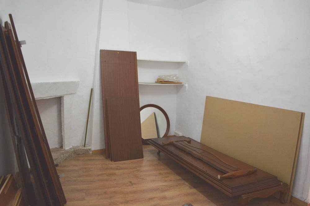 3 quarto Casa em Banda para venda em Bedar - 90 000 € (Ref: 3478117)