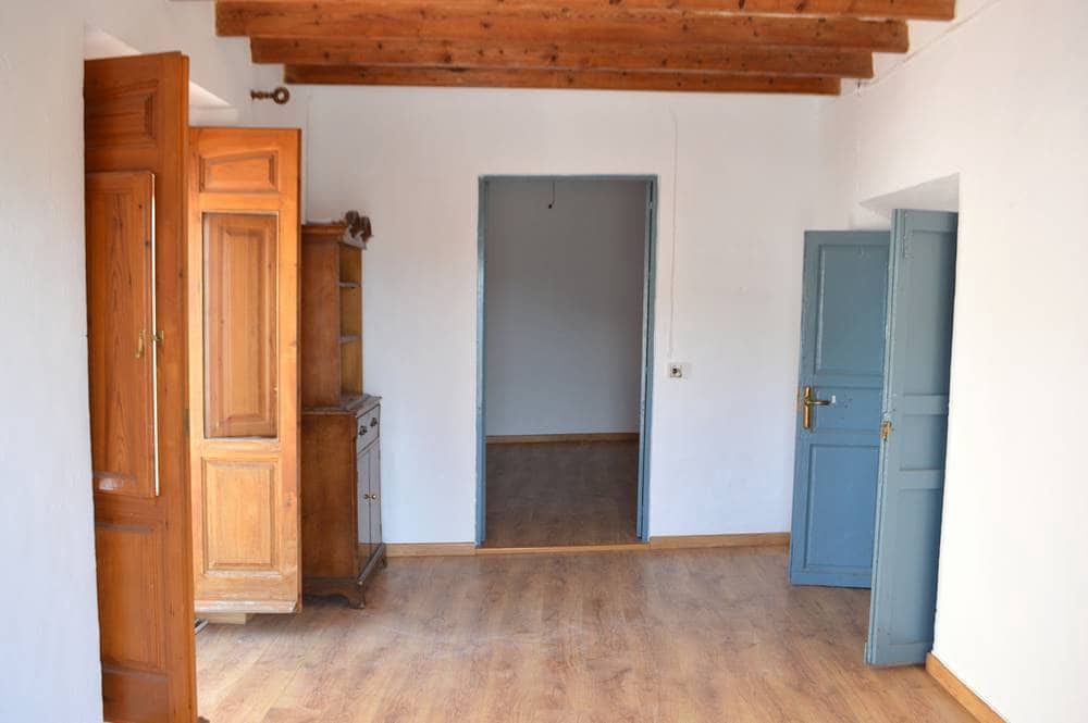 3 quarto Casa em Banda para venda em Bedar - 90 000 € (Ref: 3478117)