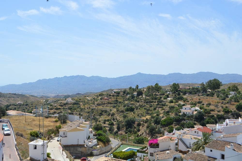 3 quarto Casa em Banda para venda em Bedar - 90 000 € (Ref: 3478117)