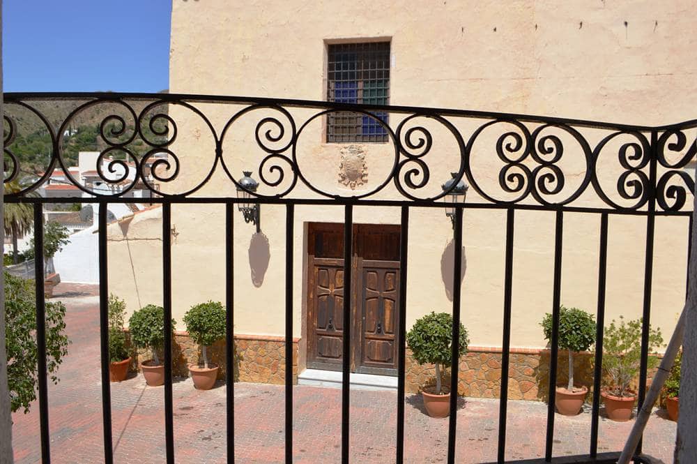 3 quarto Casa em Banda para venda em Bedar - 90 000 € (Ref: 3478117)