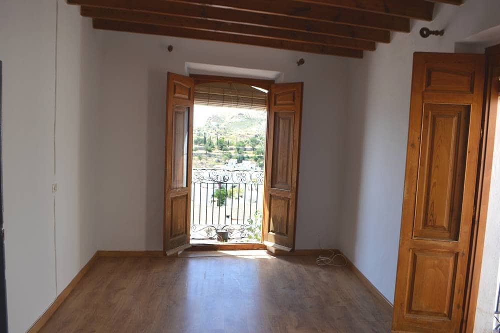 3 quarto Casa em Banda para venda em Bedar - 90 000 € (Ref: 3478117)