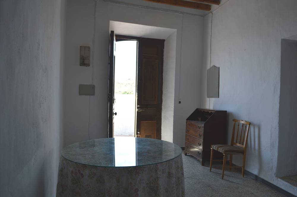 3 quarto Casa em Banda para venda em Bedar - 90 000 € (Ref: 3478117)