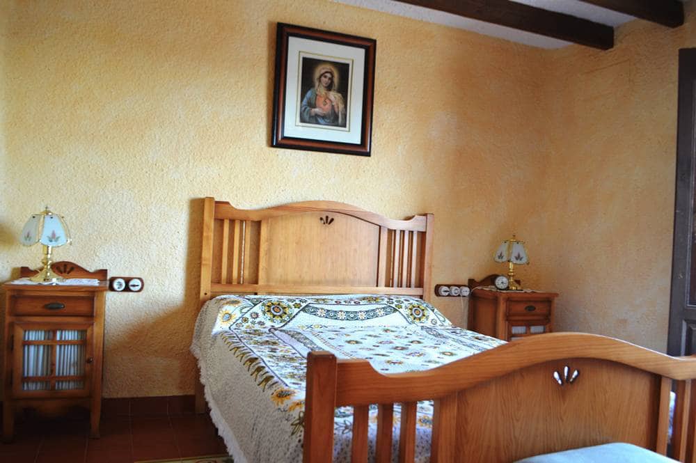 3 bedroom Townhouse for sale in Lubrin - € 99,950 (Ref: 3593212)