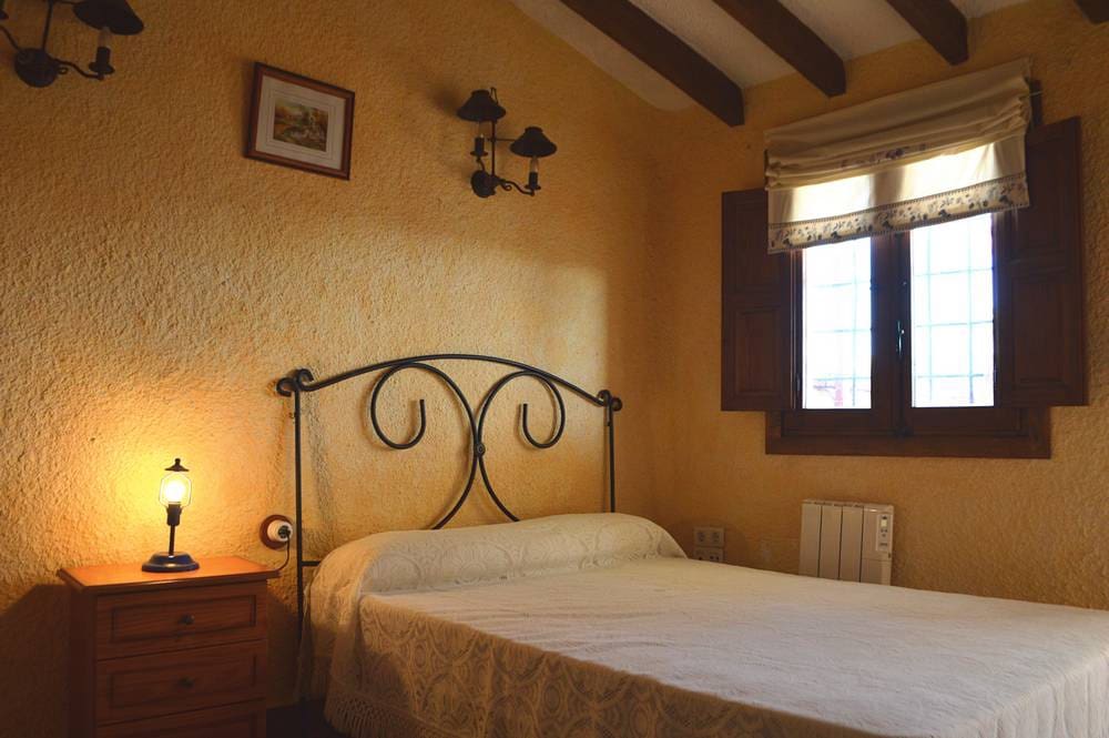 3 bedroom Townhouse for sale in Lubrin - € 99,950 (Ref: 3593212)