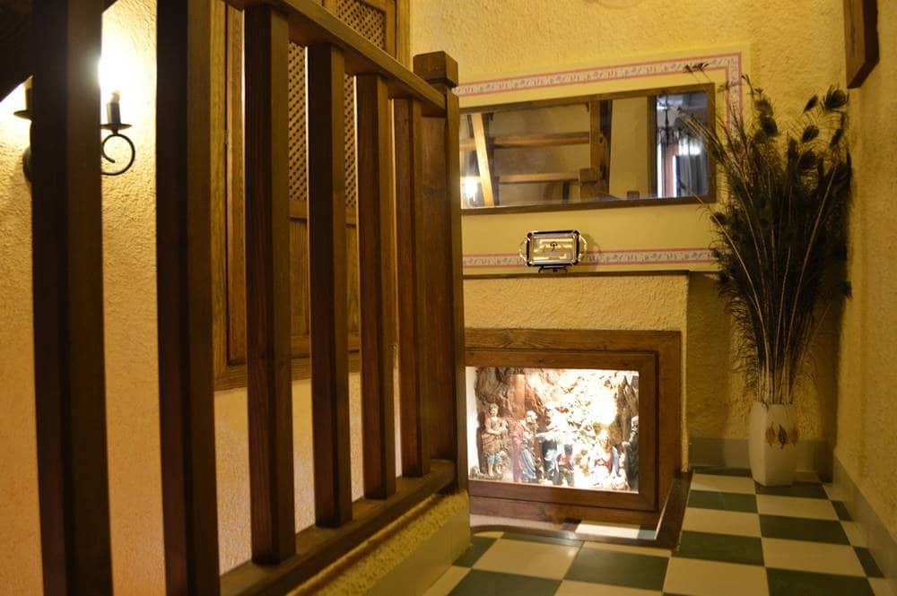 3 bedroom Townhouse for sale in Lubrin - € 99,950 (Ref: 3593212)