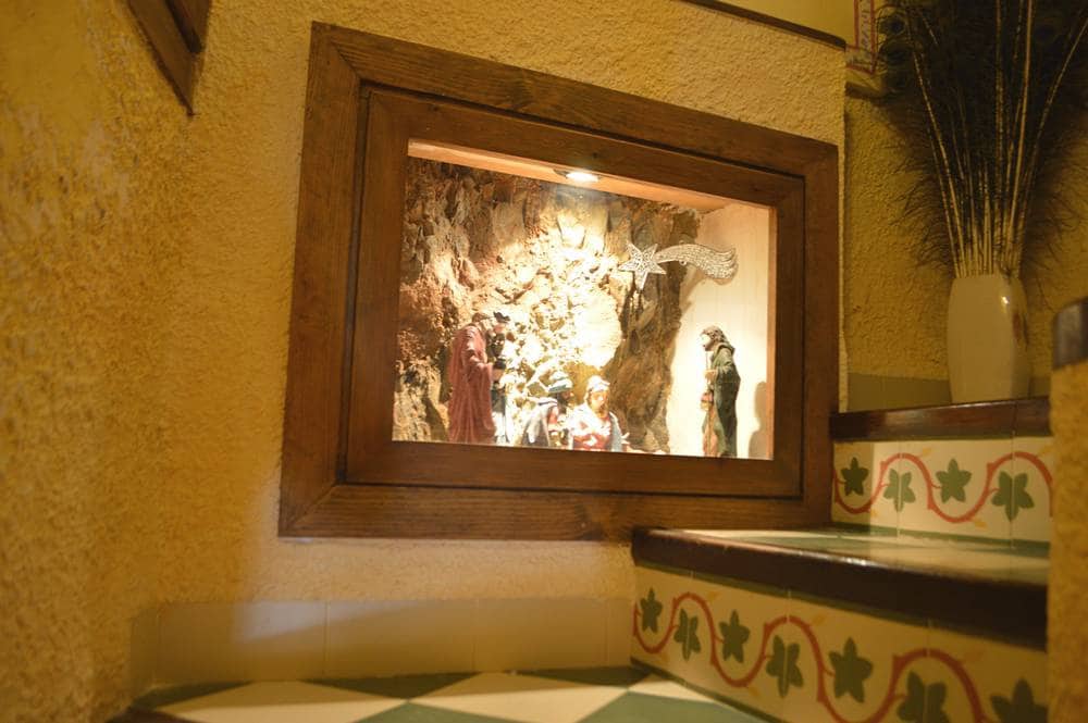 3 bedroom Townhouse for sale in Lubrin - € 99,950 (Ref: 3593212)