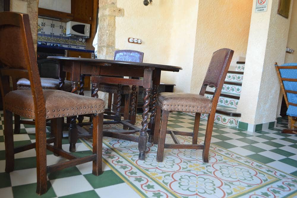 3 bedroom Townhouse for sale in Lubrin - € 99,950 (Ref: 3593212)