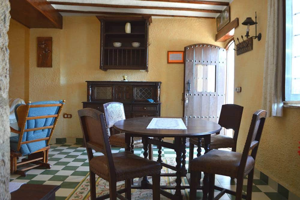 3 bedroom Townhouse for sale in Lubrin - € 99,950 (Ref: 3593212)