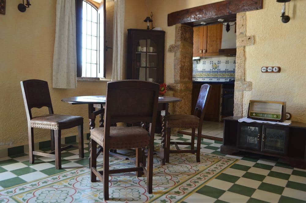 3 bedroom Townhouse for sale in Lubrin - € 99,950 (Ref: 3593212)