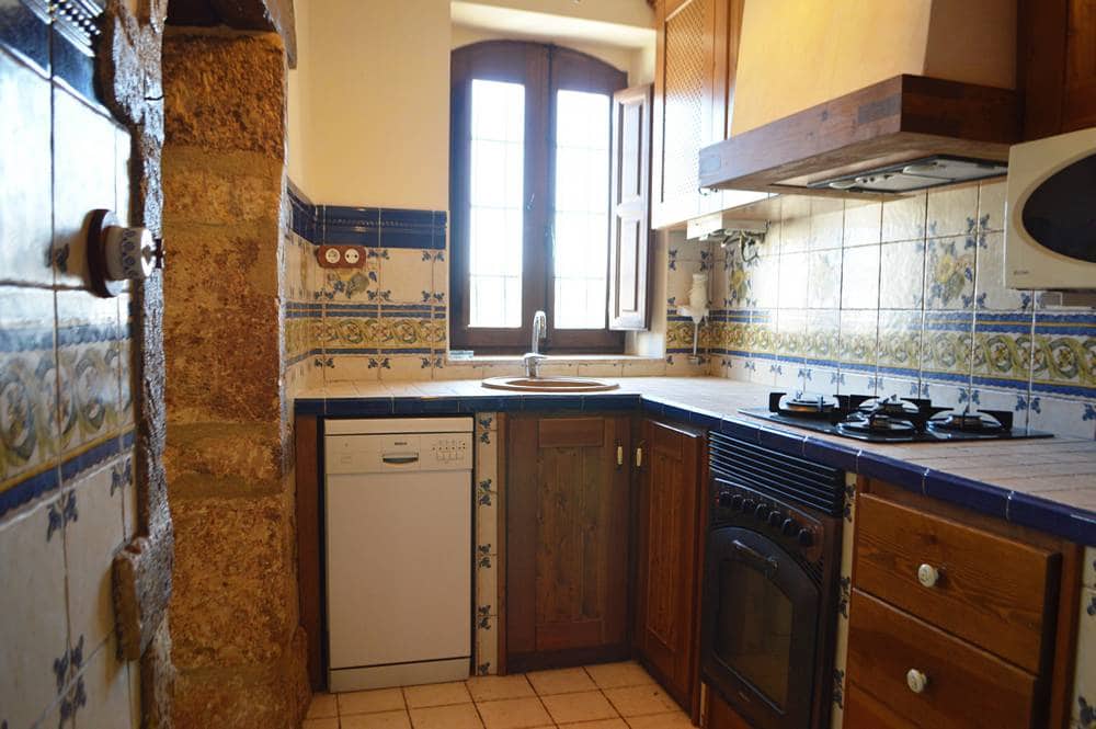 3 bedroom Townhouse for sale in Lubrin - € 99,950 (Ref: 3593212)