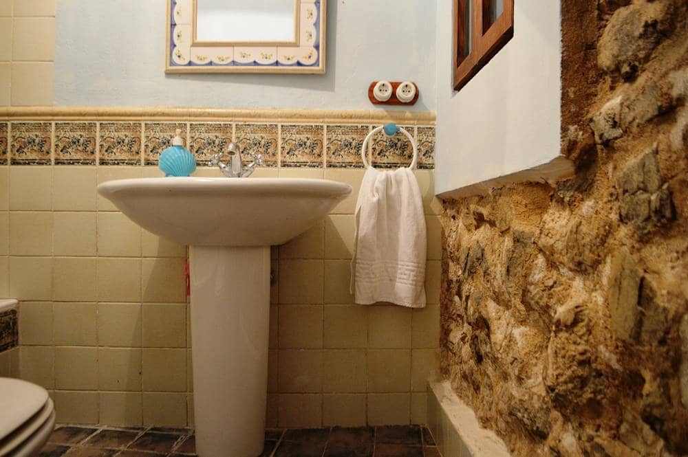 3 bedroom Townhouse for sale in Lubrin - € 99,950 (Ref: 3593212)