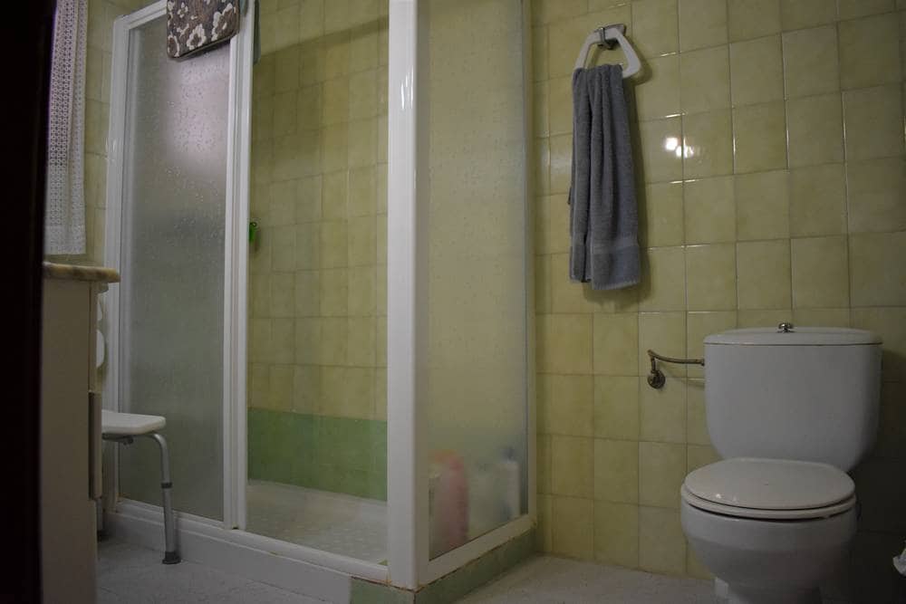 6 sovrum Hus till salu i Lubrin - 78 000 € (Ref: 4098031)