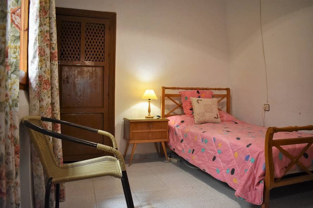 6 sovrum Hus till salu i Lubrin - 78 000 € (Ref: 4098031)