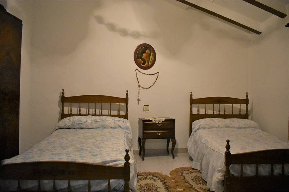 6 sovrum Hus till salu i Lubrin - 78 000 € (Ref: 4098031)