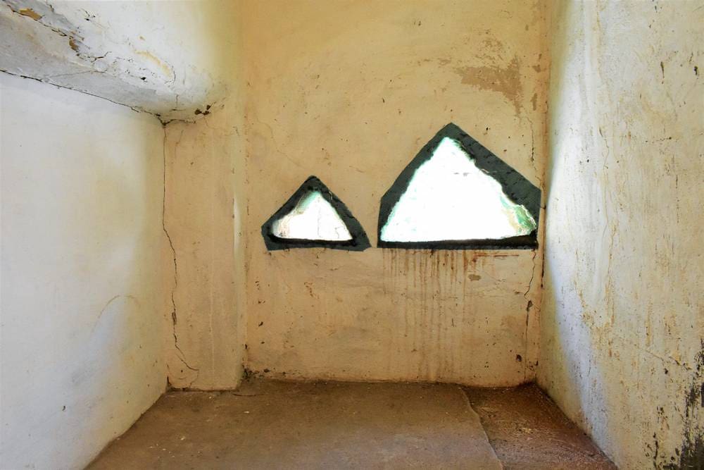 6 sovrum Hus till salu i Lubrin - 78 000 € (Ref: 4098031)