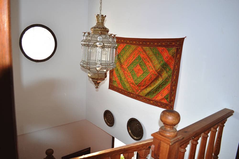 5 slaapkamer Villa te koop in Los Gallardos - € 325.000 (Ref: 4555422)