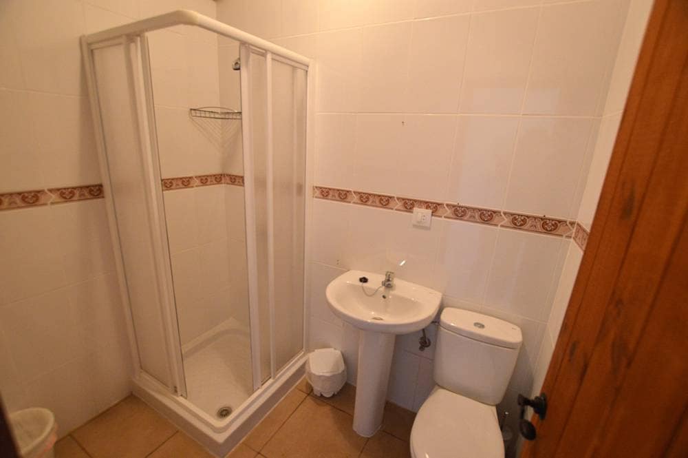 3 soveværelse Byhus til salg i Lubrin - € 59.950 (Ref: 4624343)