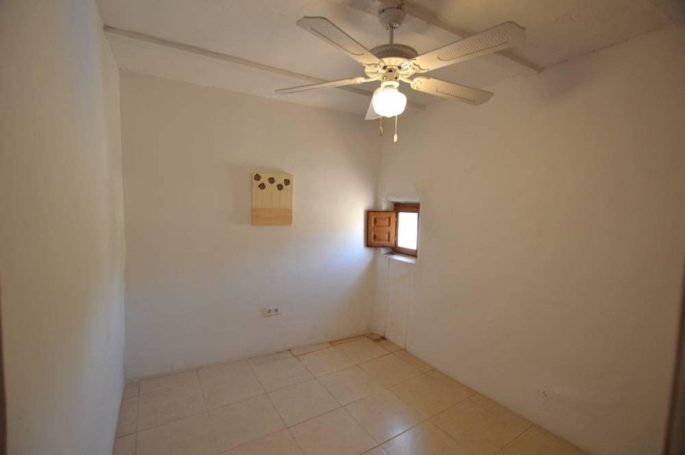 3 soveværelse Byhus til salg i Lubrin - € 59.950 (Ref: 4624343)