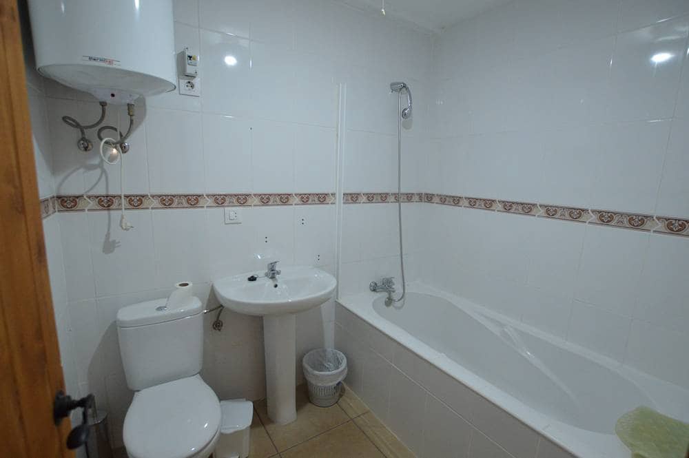 3 soveværelse Byhus til salg i Lubrin - € 59.950 (Ref: 4624343)