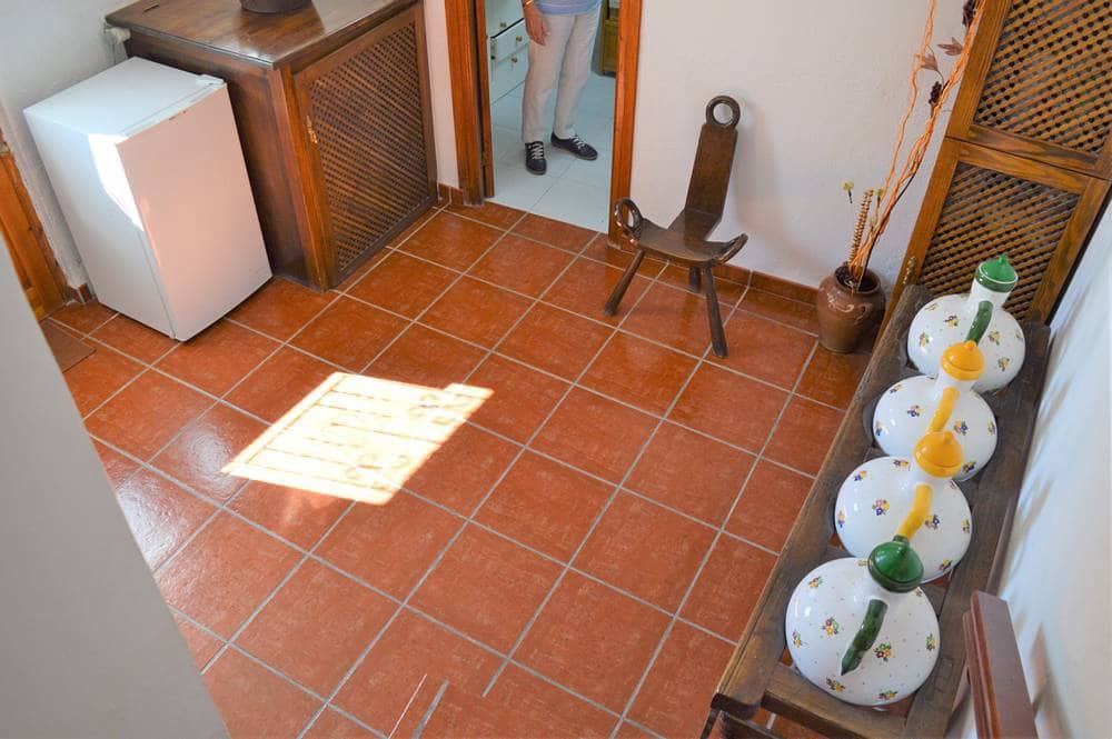 3 Zimmer Haus zu verkaufen in Lubrin - 79.950 € (Ref: 6054443)