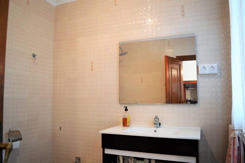 5 soveværelse Byhus til salg i Los Gallardos - € 129.000 (Ref: 6054446)